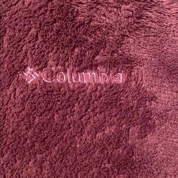 Jacket - Picture 3 of 7